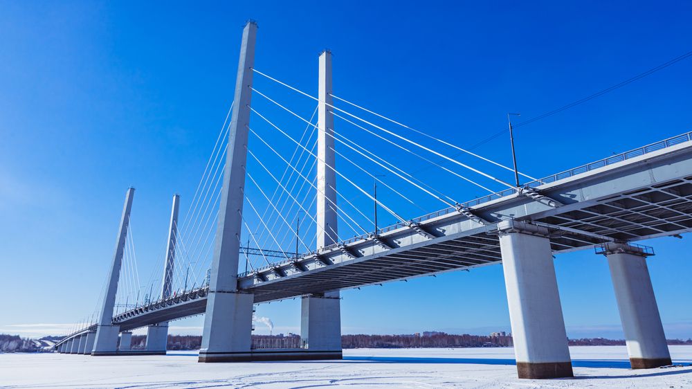 Photograph by Илья Ровинский