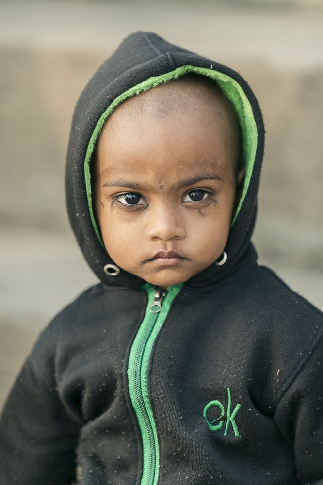 Фотография автора Albert Domenech Viella