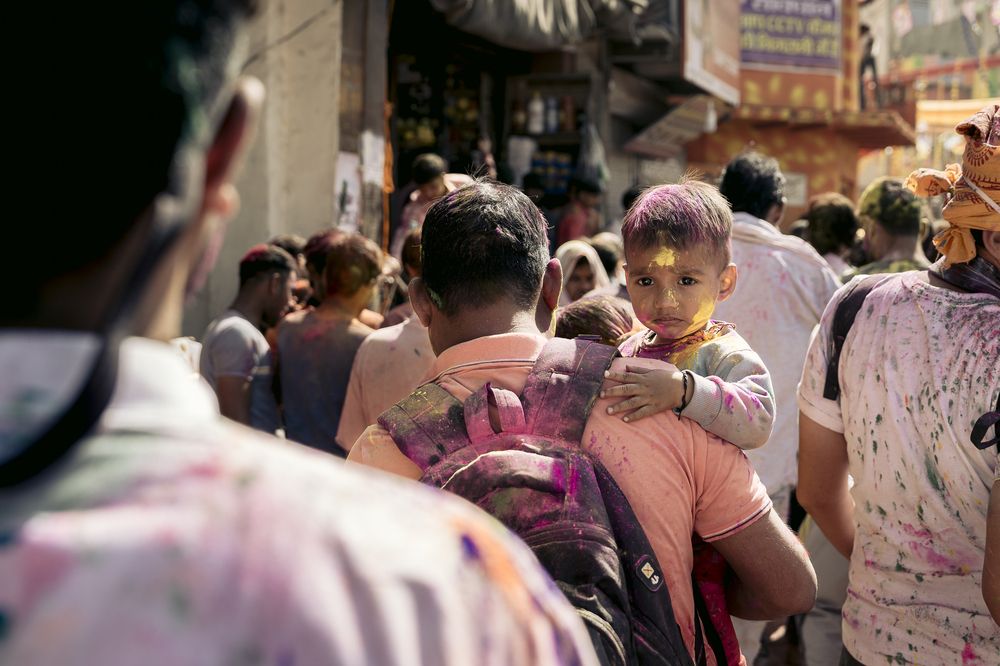 Фотография автора Albert Domenech Viella