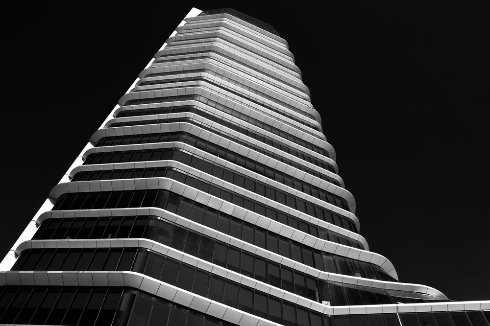 Photograph by Eva Wiedemann