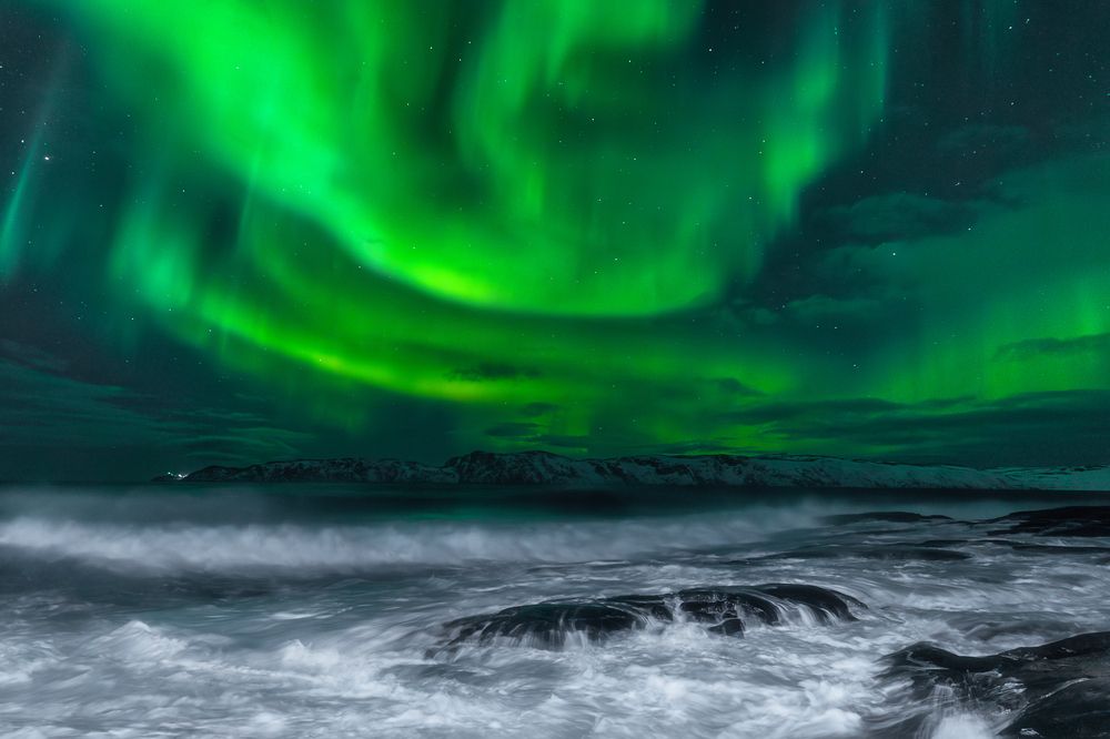 Фотография автора Alexander Pashenichev