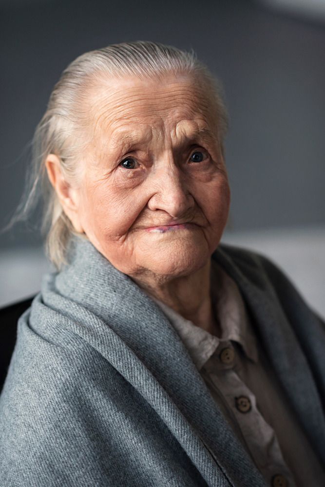 Photograph by Наталья Линдт