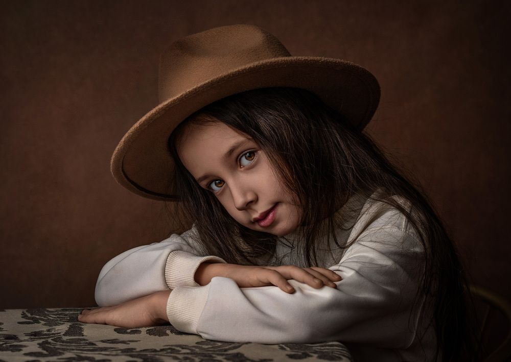 Photograph by Юрий Фирскин