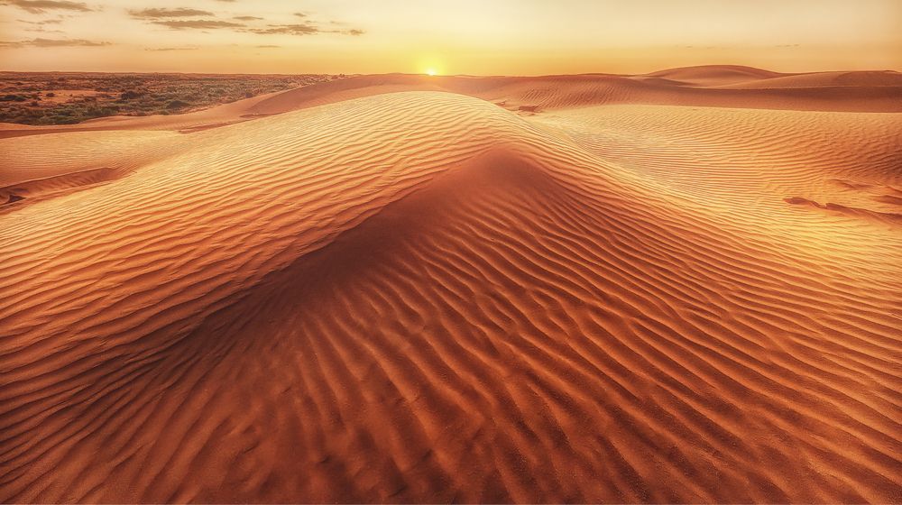 Photograph by Наталия Полякова