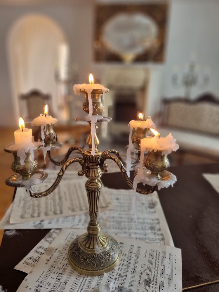 Photograph by Татьяна Шарлап