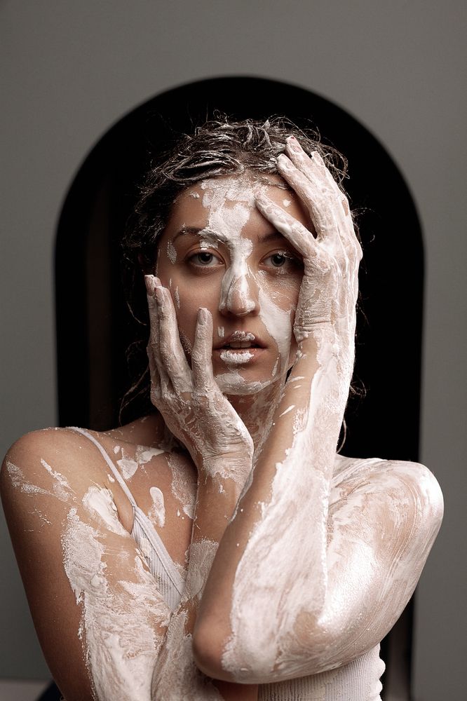 Фотография автора Evgeny Petkov