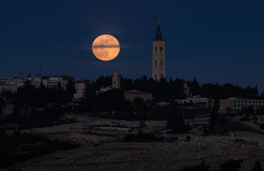 Photograph by Голубев Алексей