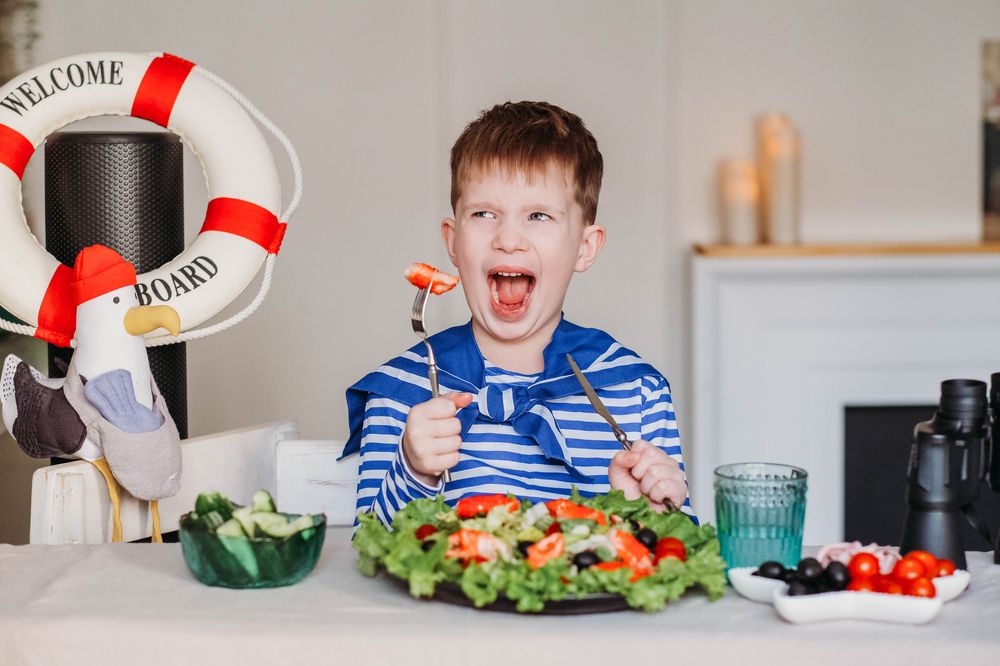 Photograph by Ирина Табалыкина