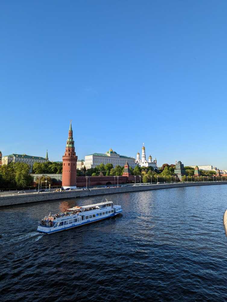 Photograph by Инесса Глухова