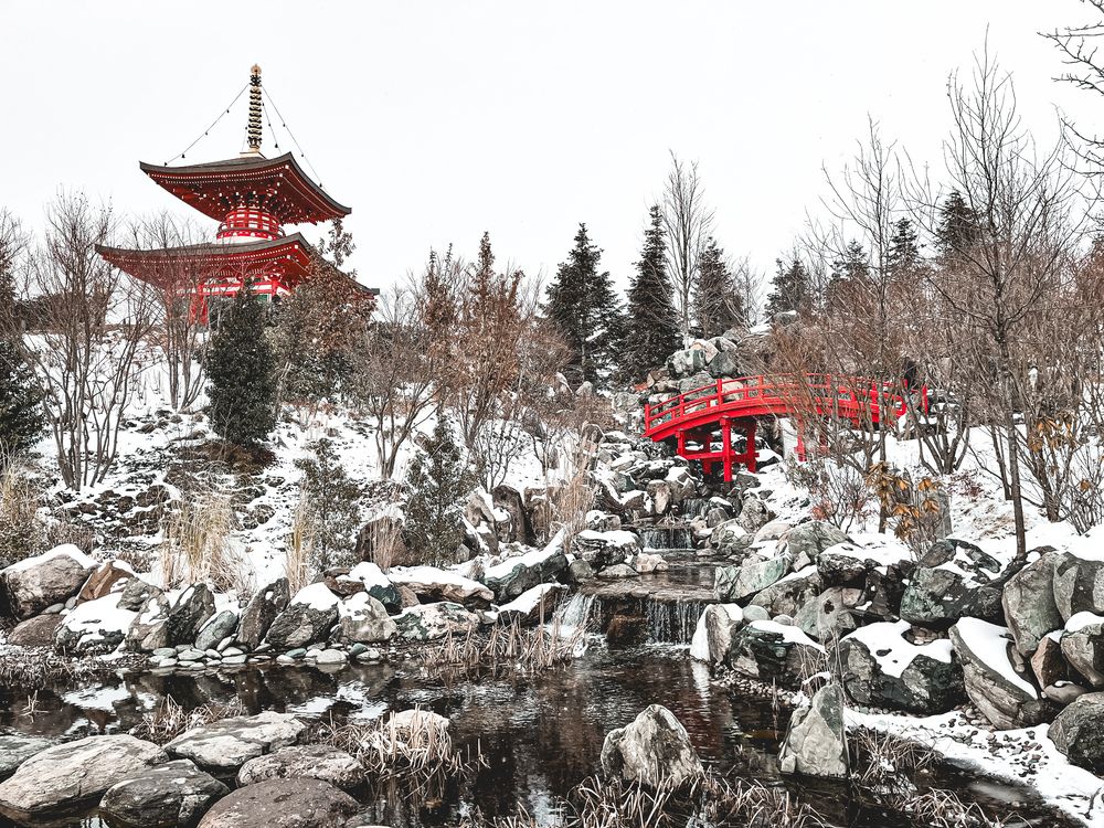 Photograph by Екатерина Шумилова