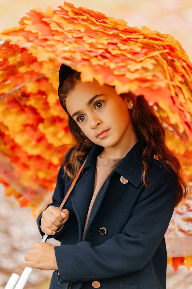 Фотография автора Alena Pernu