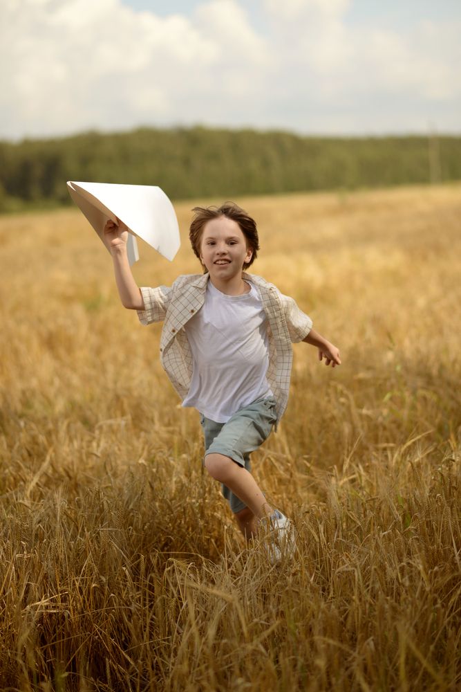 Photograph by Олеся Парфенова