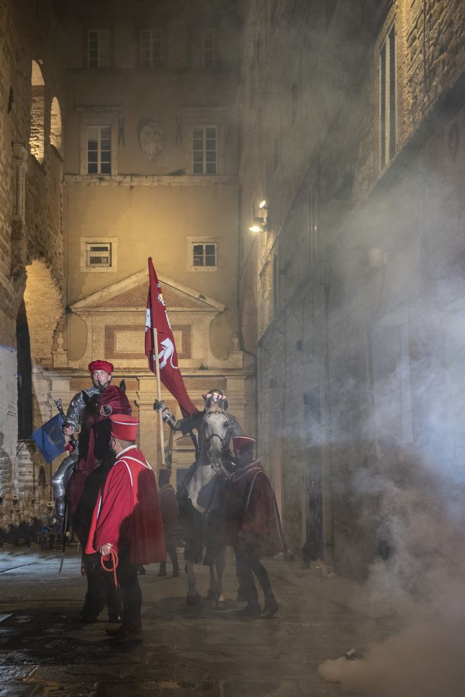 Фотография автора Roberta Costanzi