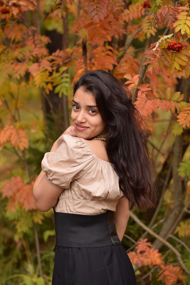 Фотография автора Оксана Льдинина