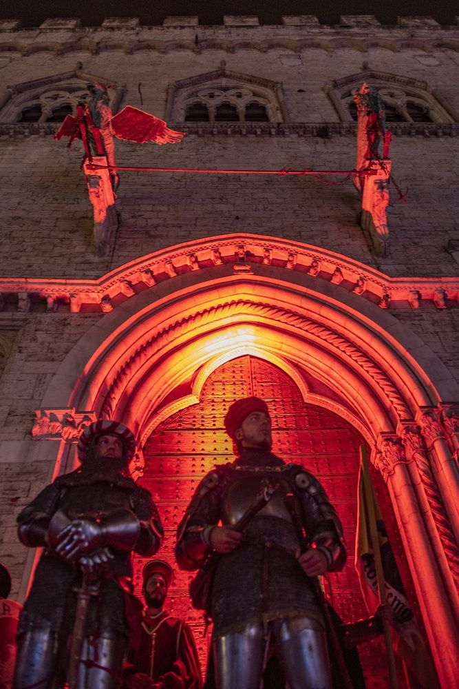 Фотография автора Roberta Costanzi