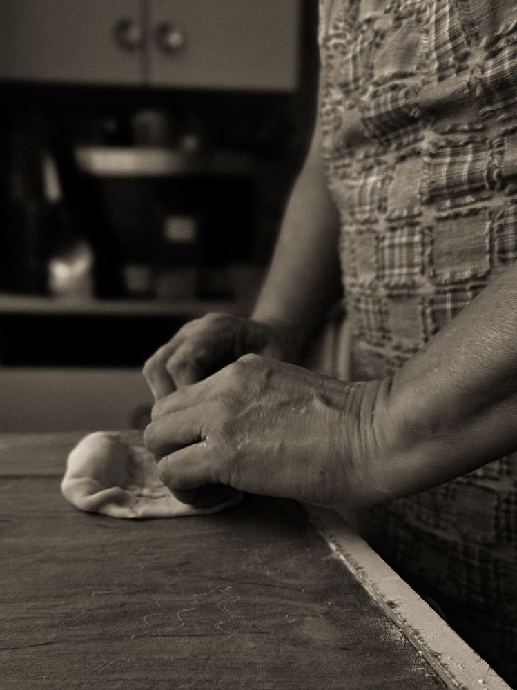 Фотография автора Ирина Романовская