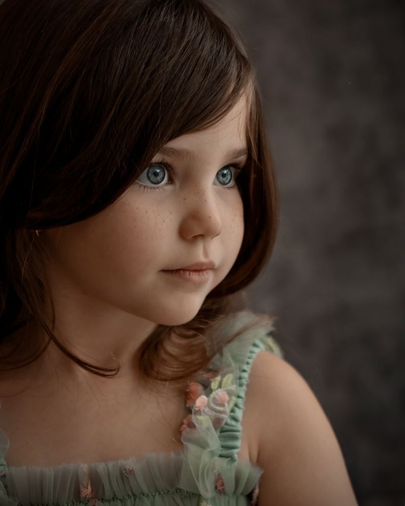 Photograph by Малика Маткарим