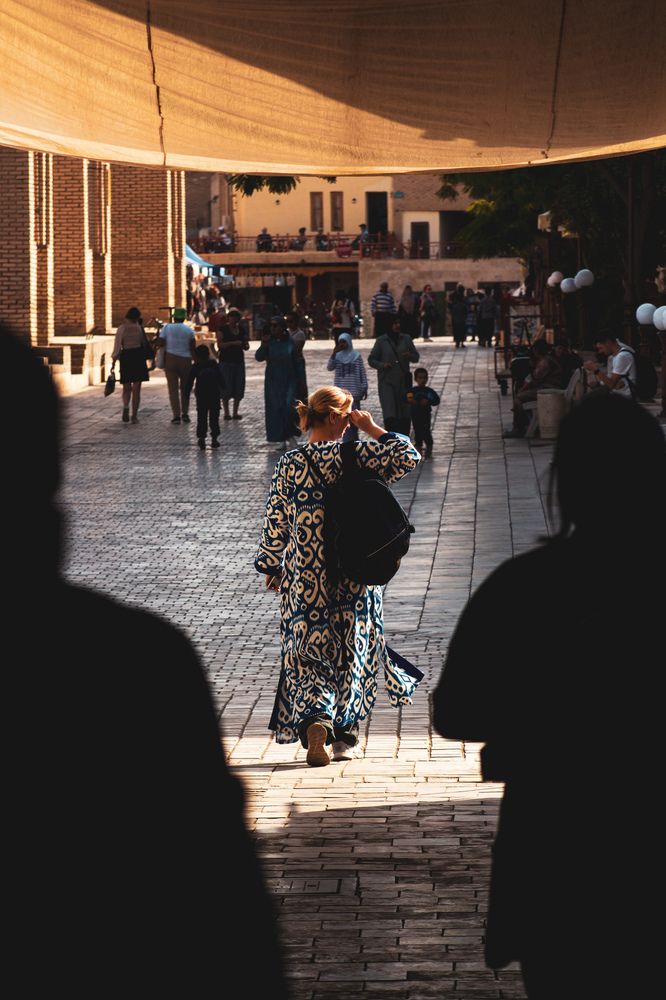 Фотография автора Денис Мартыновский