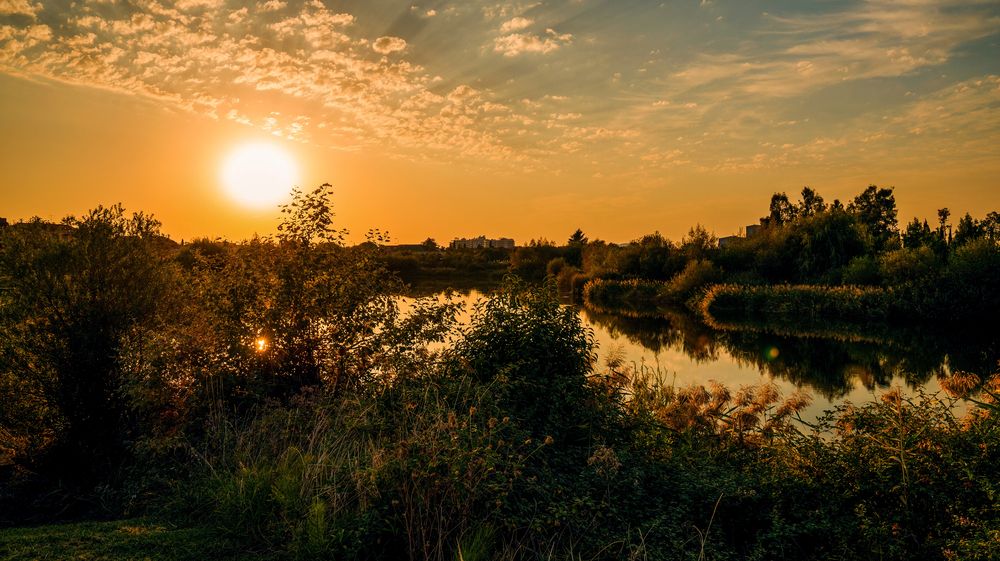 Фотография автора Василий Колупанов