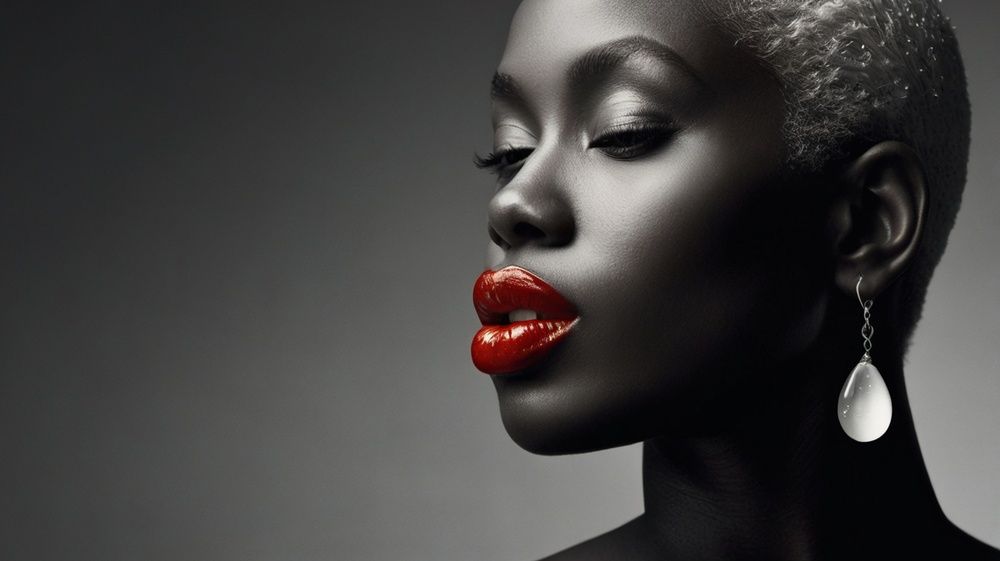 Photograph by Игорь Кутний