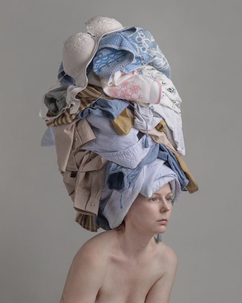 Photograph by Ирина Кувшинова