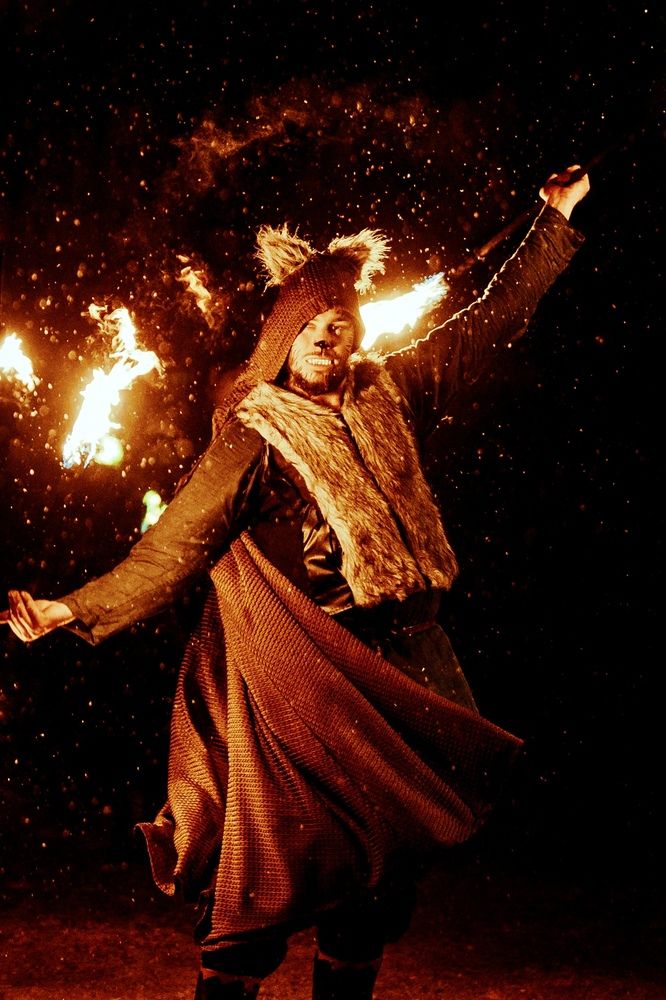 Photograph by Юрий Симонов