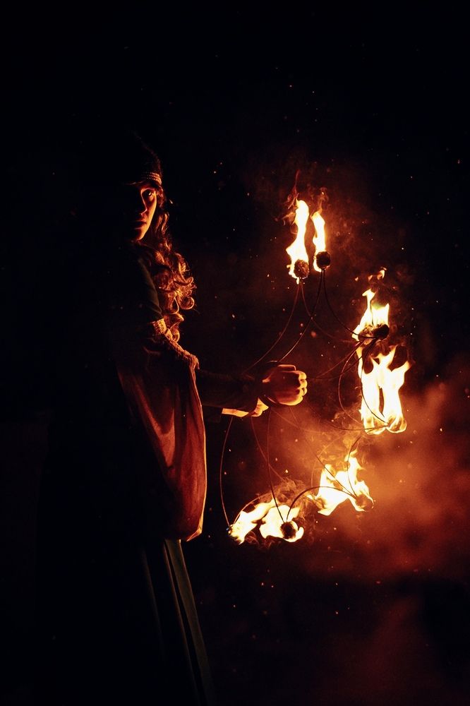 Photograph by Юрий Симонов