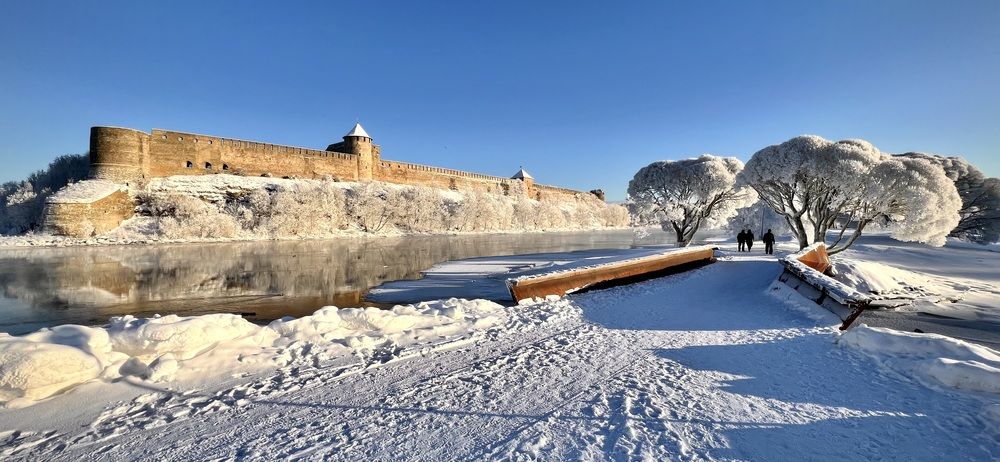 Фотография автора Алексан Арт
