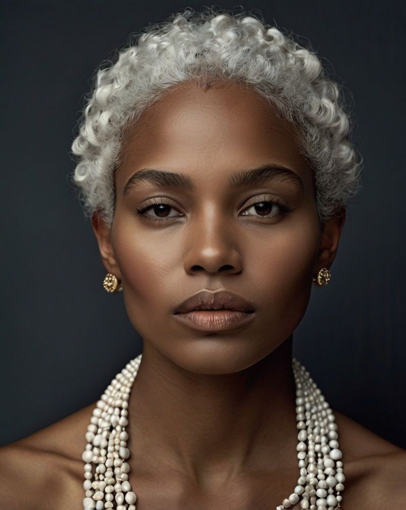 Photograph by Игорь Кутний