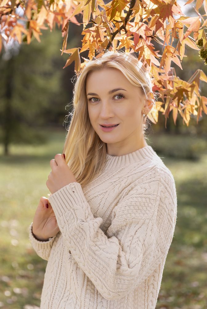 Photograph by Игорь Лейчонок