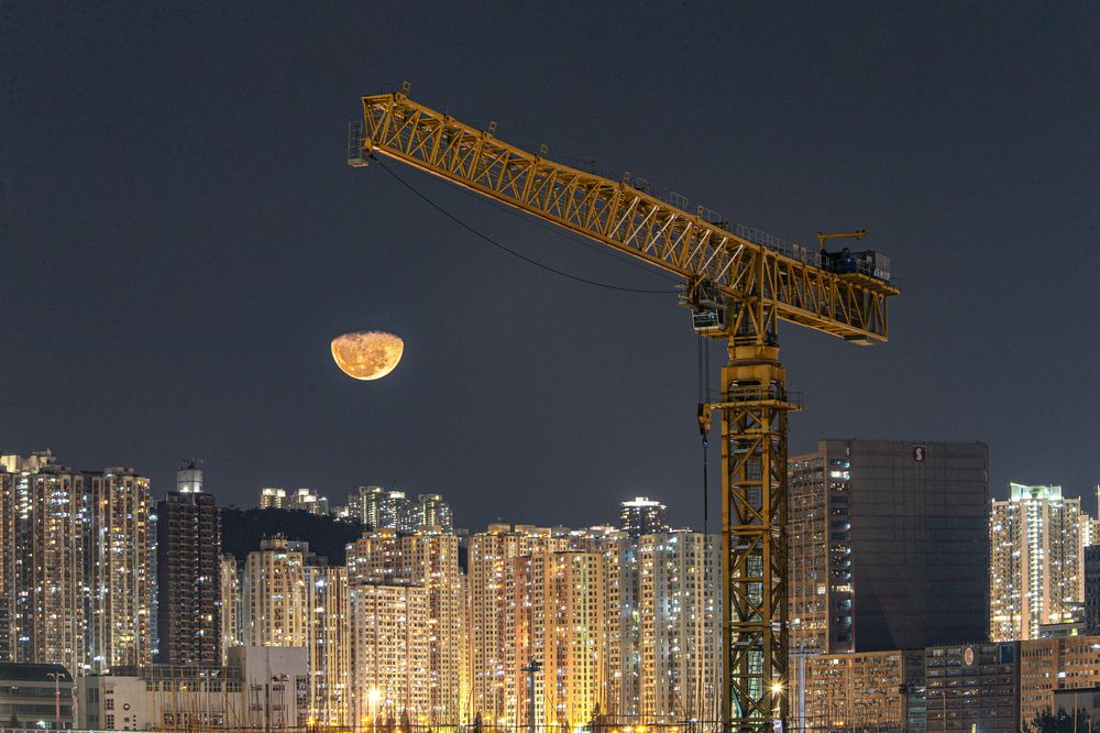 Фотография автора Aiden Hung