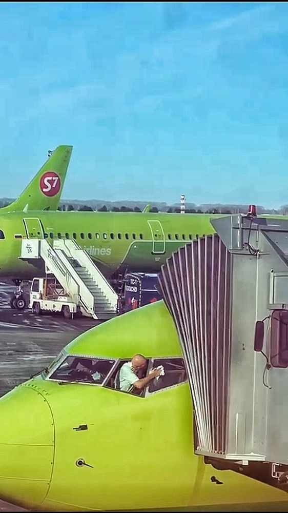 Photograph by Ирина Барышева