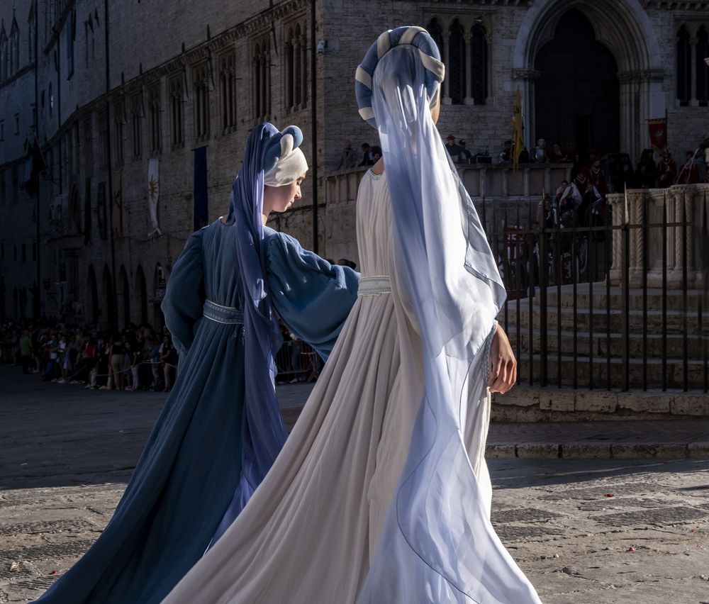 Фотография автора Roberta Costanzi