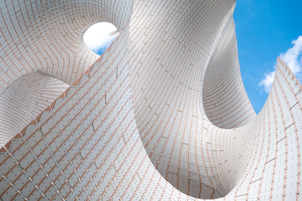 Photograph by Юлия Терехина