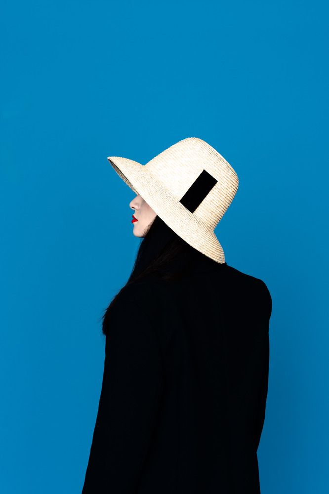 Photograph by Nikita