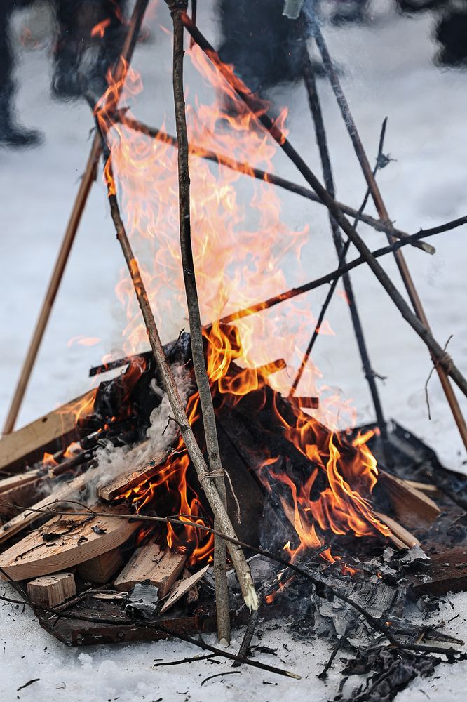 Photograph by Елена Одынец