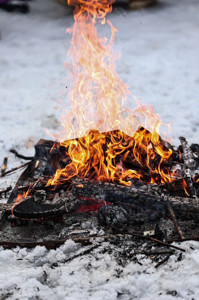 Photograph by Елена Одынец