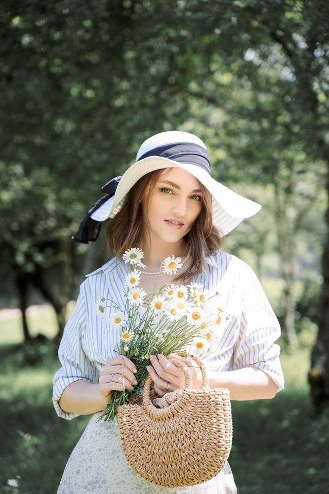 Photograph by Юлия Кутырева