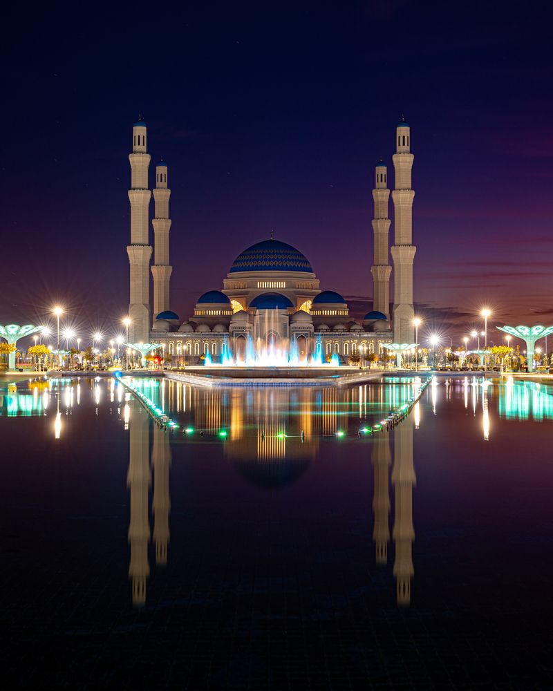 Photograph by Юлия Терехина