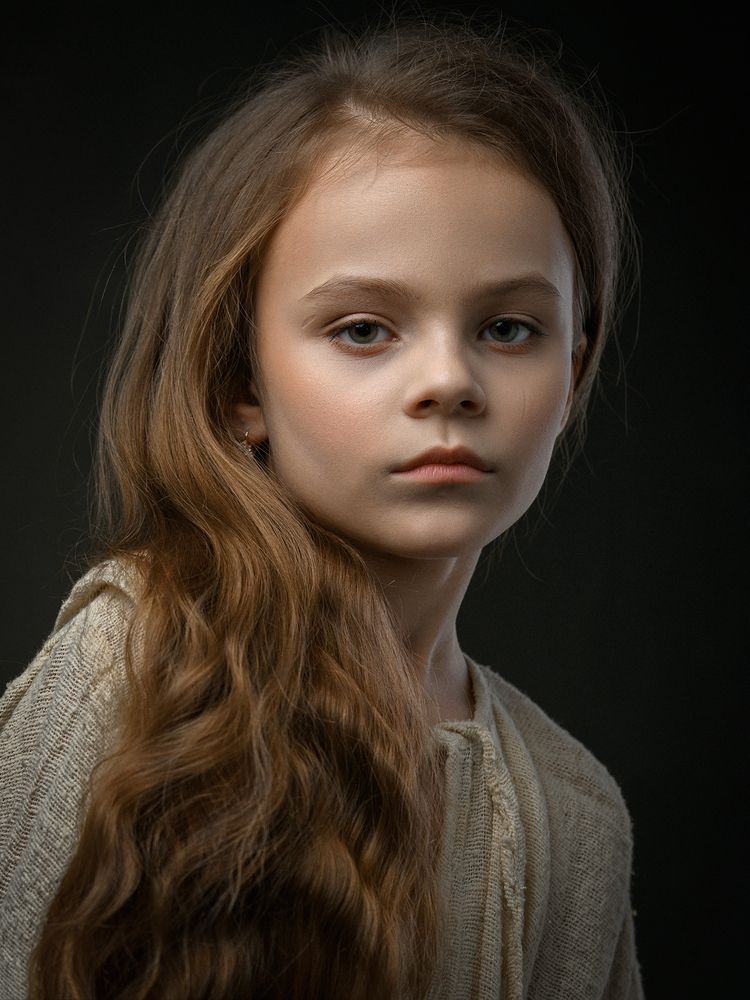 Photograph by Козлов Евгений