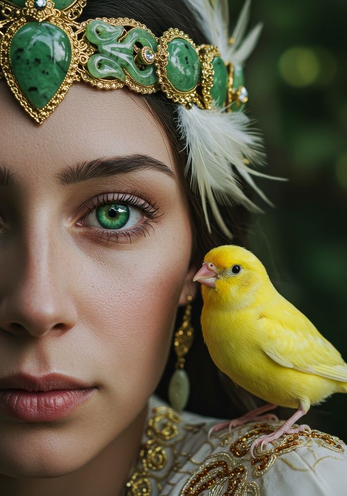 Фотография автора Никита Кизевич