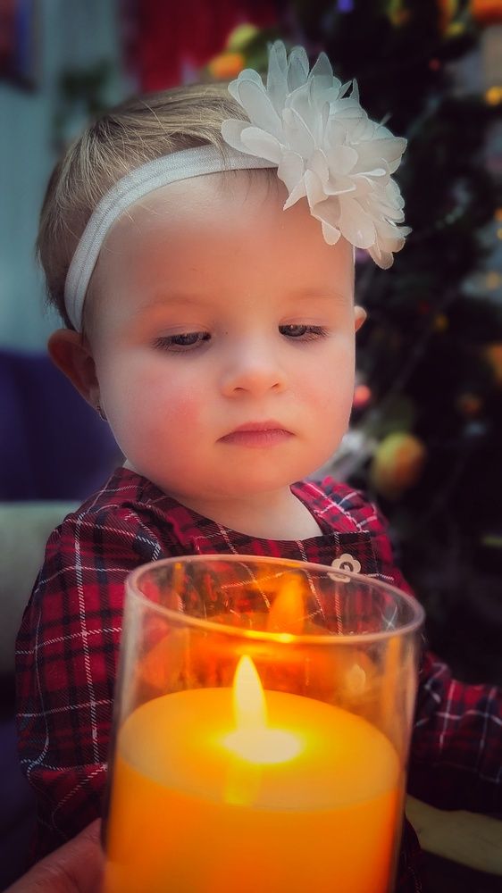 Photograph by Ирина Багдасарова