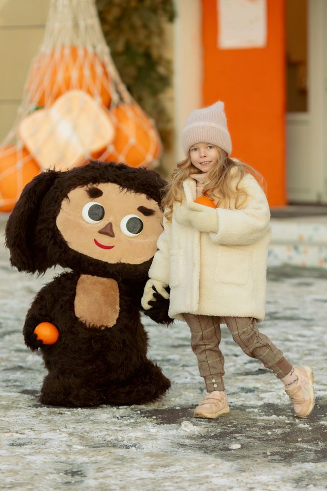 Фотография автора ЕВГЕНИЯ ЯСИНЕЦКАЯ