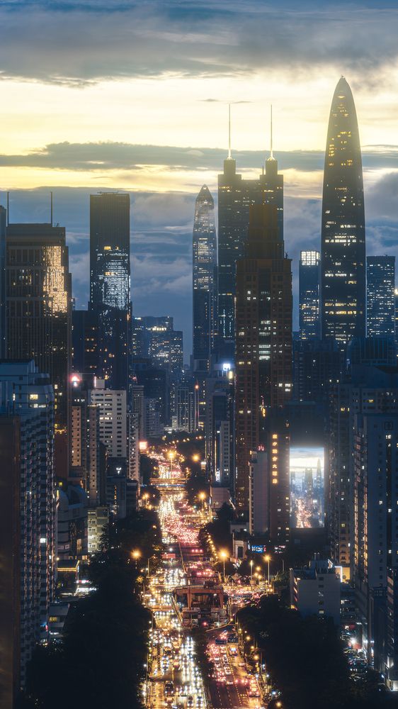 Photograph by Pei Jack