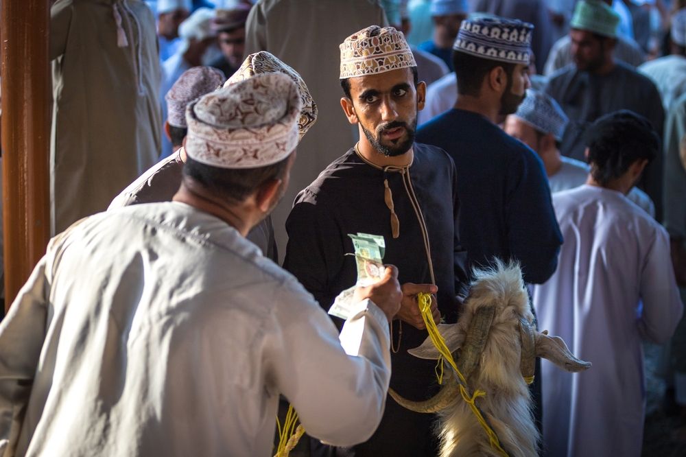 Photograph by Алексей Мараховец