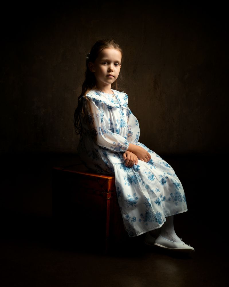 Photograph by Бабаев Зураб