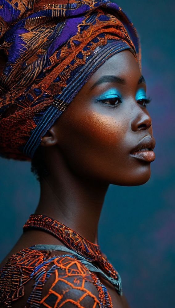 Photograph by Юлия Шлыкова