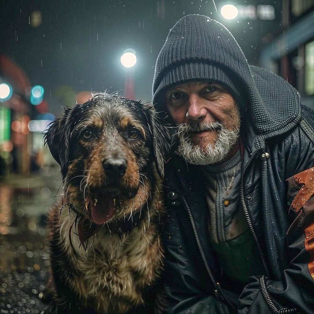 Photograph by Виталий Маслов