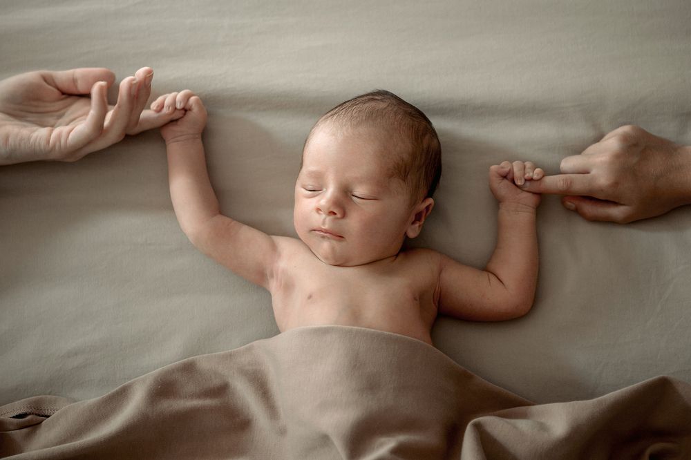 Photograph by Петр Максимов