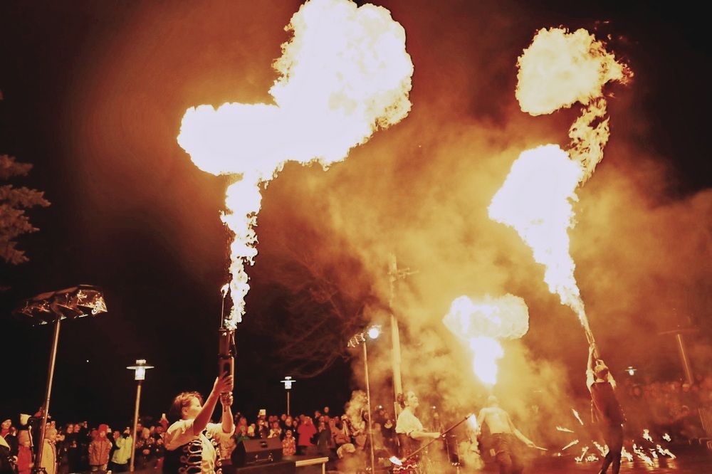 Photograph by Марина Игнатьева